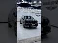 KIA Sorento HEV AWD #startup