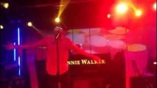 Download lagu Sheila On 7 - Beruntungnya Aku