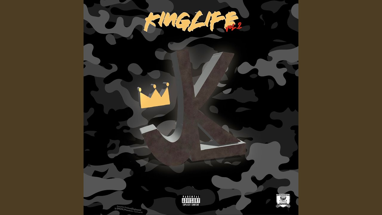 在 YouTube 上观看 Got It Now