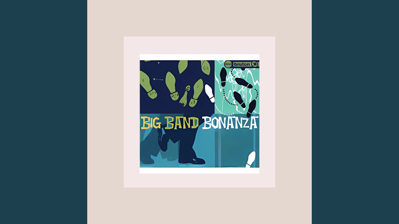 Strictly Rhythm And Blues YouTube