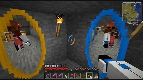 Monkeywrenching the Beast #9 - Upping the Upgrades