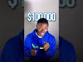 Comment WFUNDED to get funded $100k and make Your first 2,000 payout a possibility 🌟