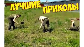 РУССКИЕ НЕ СДАЮТСЯ!!! ЛУЧШИЕ ПРИКОЛЫ 2018 | Ржака до слез)) РУССКИЕ НЕ СДАЮТСЯ!!! ЛУЧШИЕ ПРИКОЛЫ 2018 | Ржака до слез))
