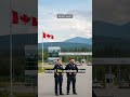 Canada’s Border Move: Ripple Effects Explained