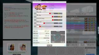 Mở thẻ Huyền thoại Fifa online2 2