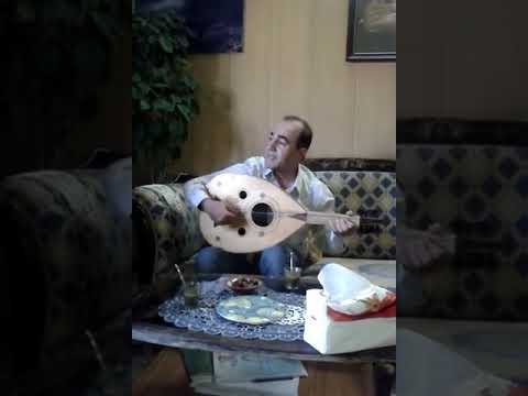 كده أجمل إنسجام علاء صالح مع الفنان أحمد عبد الحميد