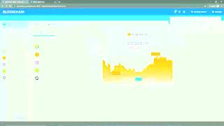 Best Bitcoin Mining software / Free Download With Payment Proof 2022 screenshot 4