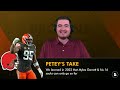 3 BIGGEST Cleveland Browns X-Factors In 2023