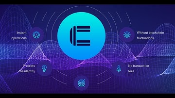 Coinerium | Next Generation Payment Gateway System