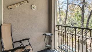 4 Indigo Run Dr #1020  Hilton Head Island SC 29926