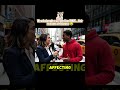 We asked people crazy questions in NYC… their reactions are hilarious 😂