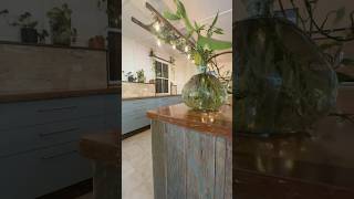 35 Mary Street West End 4810   #townsville #realestate #forsale