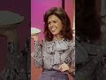 The Top Donny & Marie Clip!