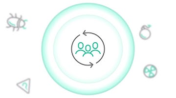 A New Way to Stop Malware | Forcepoint Zero Trust CDR