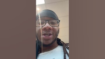 Ik heb Viewtiful Joe gevonden #capcom #gaming #viewtifuljoe #retrogaming