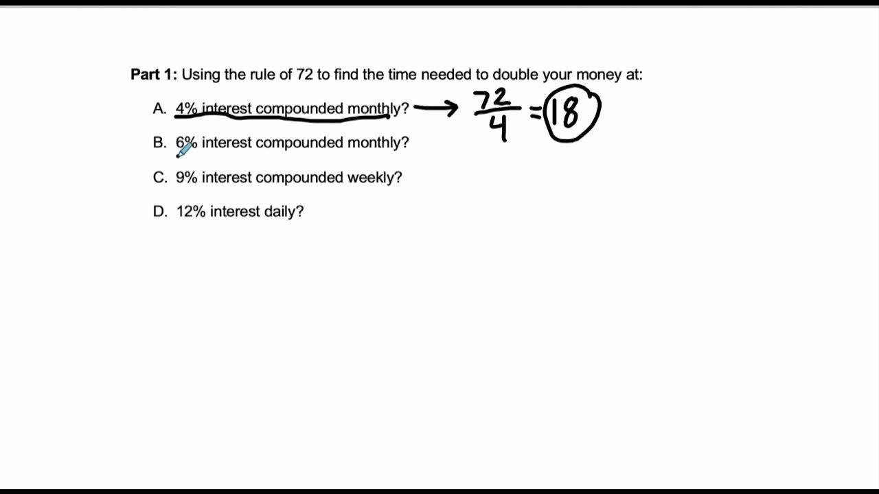 rule-of-72-worksheet-answer-key-kidsworksheetfun