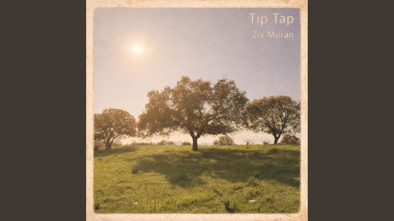 Obejrzyj Tip Tap w YouTube Obejrzyj Tip Tap w YouTube