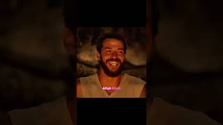 O Sıradan Bir Şampiyon Değil Şfet Ntepe