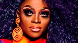 How Hateful Fans Ruined Dragrace Villains The Case Of Rajah Ohara