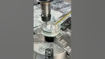 Practical Solutions for High - Quality CNC Precision Parts Manufacturing
