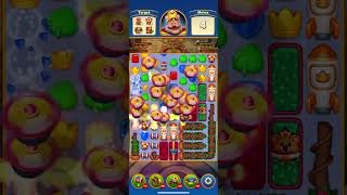 Royal Match Level 8427