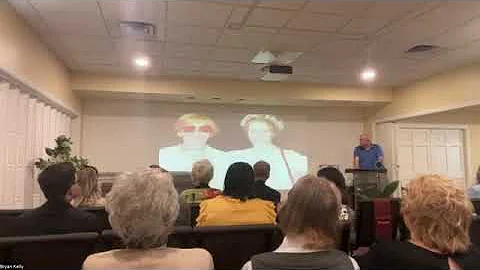 Mother of Love  Addie Jeannette Morris Celebration...