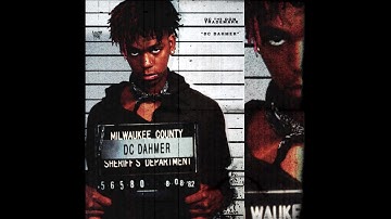 DC The Don - Heartbreak Summer 2 (Prod. Trademark)