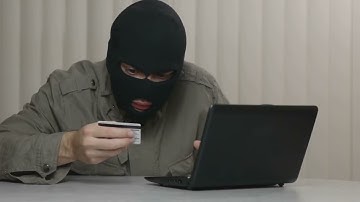 Mastering OSINT  Track Down Bail Skips Like a Pro