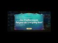 You and I #MOBA55Creator #MOBA55ALLSTAR #mobilelegends #mlbb #Franco #shorts #video #comedy