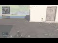 Simple WARZINE gameplays
