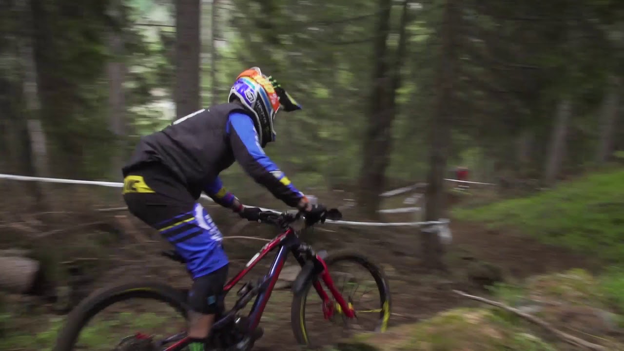 EWS18 5 LaThuile Insta CRC