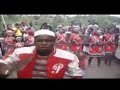 WANDIPHWANYILA BOTOLO LANGA BY DJ WITNESS X DJ MBUZI OFFICIAL HD WANDIPHWANYILA BOTOLO LANGA BY DJ WITNESS X DJ MBUZI OFFICIAL HD