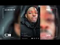 Yxng Bane - Bestie on (Instagram Live) Says retiring from music  // Bad mood UNRELEASED/LEAKED ❄️