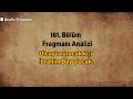 Kuruluş Osman 161. Bölüm Fragmanı | Ulcay