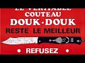 6 doukdouks compars  esprit de ledc estu l 