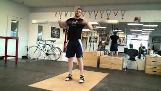 VID 20150528 185439