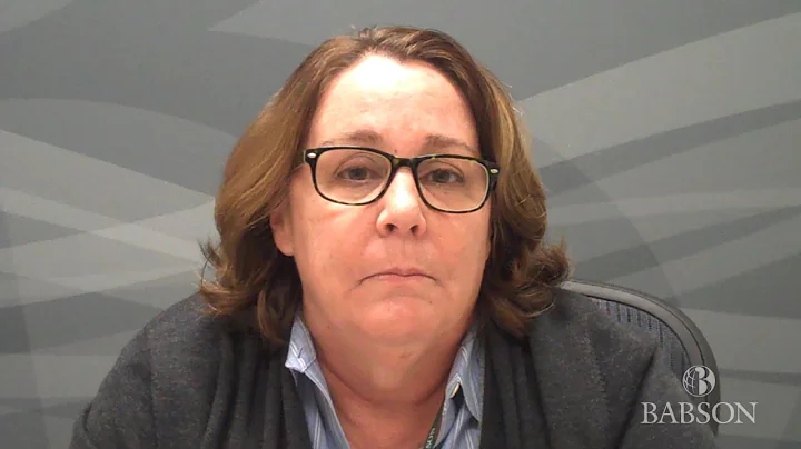 Business Analytics for Managers: Using Data for Better Decision Making