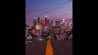 Download Lagu [FREE] West Coast x Bay Area Type Beat - \ MP3