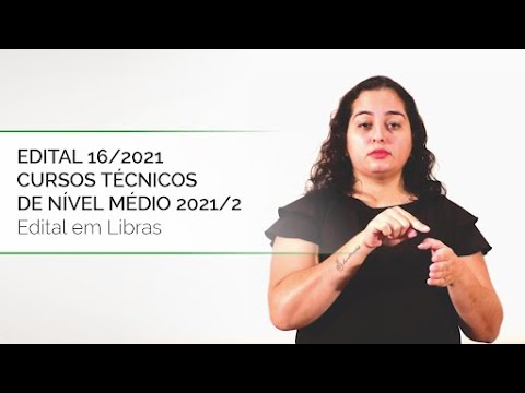 IFTM publicou edital de seu processo seletivo para cursos técnicos