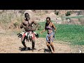 Jah Prayzah Boi Boi (Video Challenge Gwara Album)