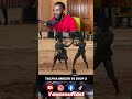 tapha mbeur  contre diop 2 #luttesénégalaise #abonnetoi