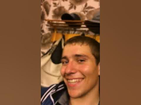 Как накачать мяч без иглы - YouTube