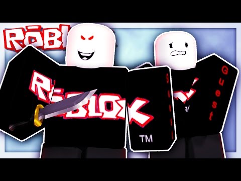 Roblox Adventures Pillow Fight Simulator Baby Underwear Battles Youtube - a boat captain in underpants in roblox pillow fighting simulator