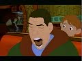 Eight Crazy Nights (2002) TV Spot ("Animators") (Open-ended) (24th Anniversary)