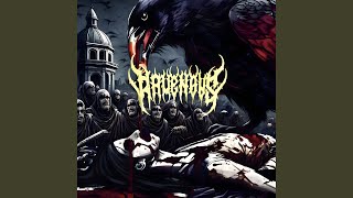 Ravenous