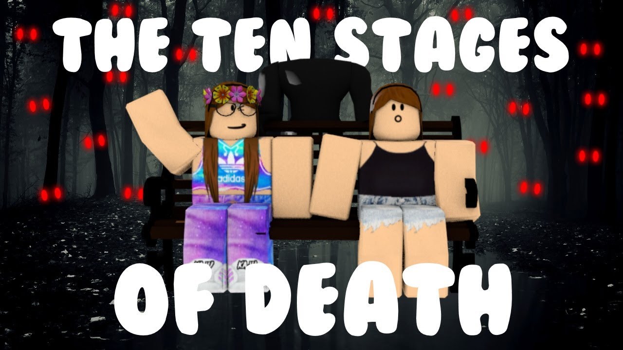 I Hate You I Love You Roblox Music Video Youtube - youtube i love you i hate you roblox id I Hate You I Love You Roblox Music Video Youtube - i love you i hate you roblox id