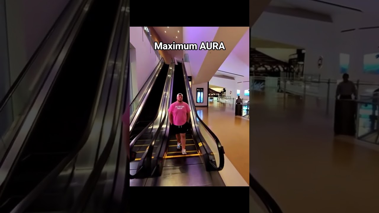 AURA Farming 🔥 #shorts #memes #funny #repost #aura #farming