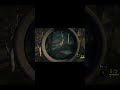 BIG ass rack | #thehuntercallofthewildgameplay #hunting #pcgaming #videogames #videogaming #games