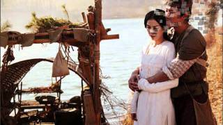 Download Lagu Full ver _Promise (OST The Sorcerer and the White Snake) - Thanh xa bach xa MP3 Download Lagu Full ver _Promise (OST The Sorcerer and the White Snake) - Thanh xa bach xa MP3