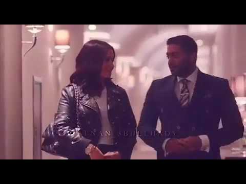 روحي يا عيني قلبي اللي بيحييني